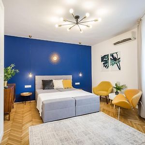 Studio Appartement